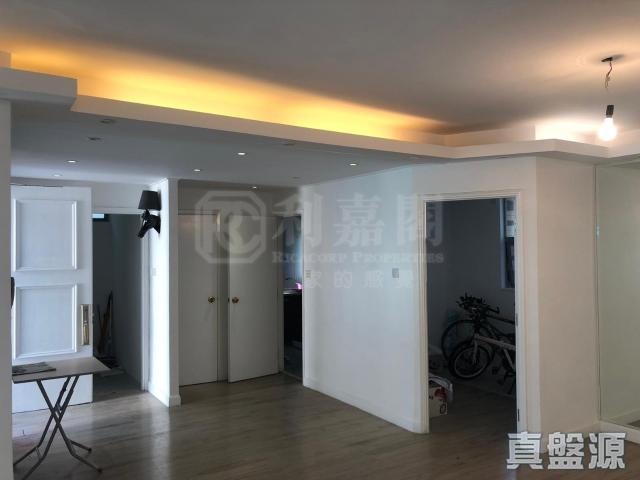 提供 出售 的物件。