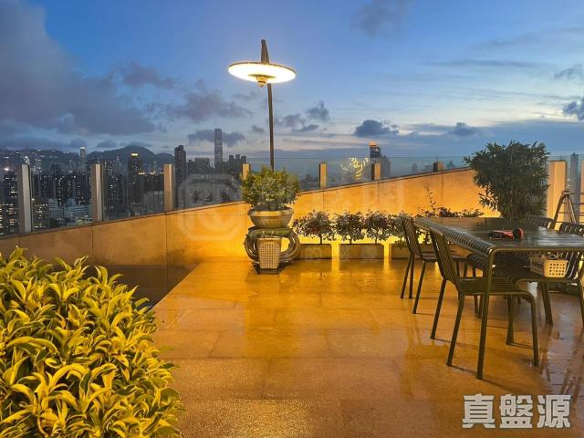 提供 出售 的物件。