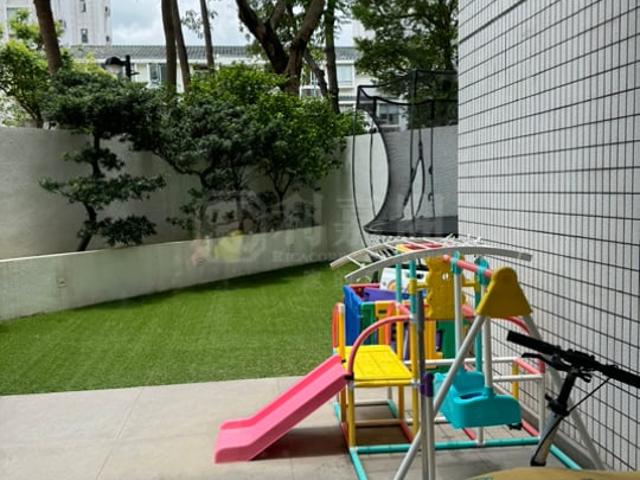 提供 出售 的物件。