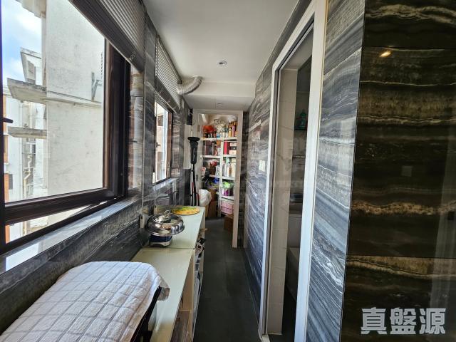 提供 出租 的物件。