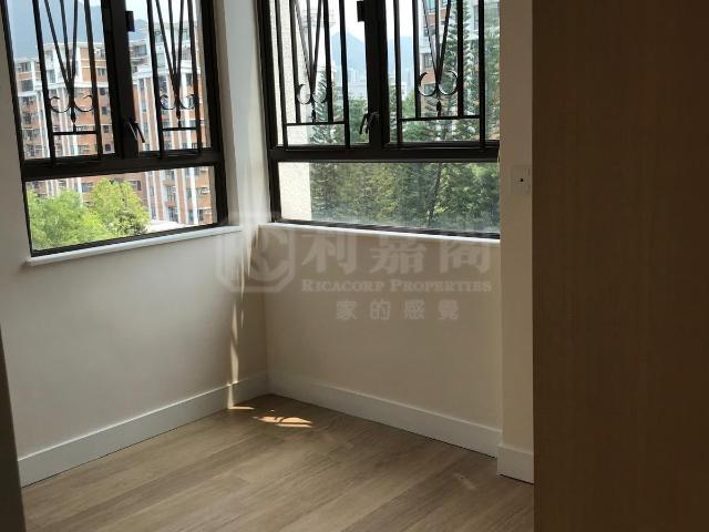 提供 出售 的物件。