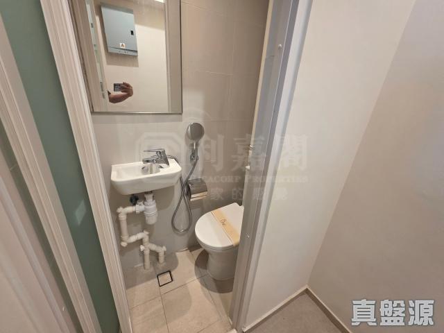 提供 出售 的物件。