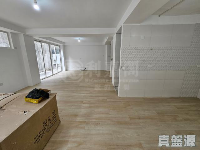 提供 出售 的物件。