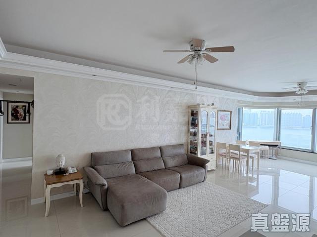 提供 出售 的物件。