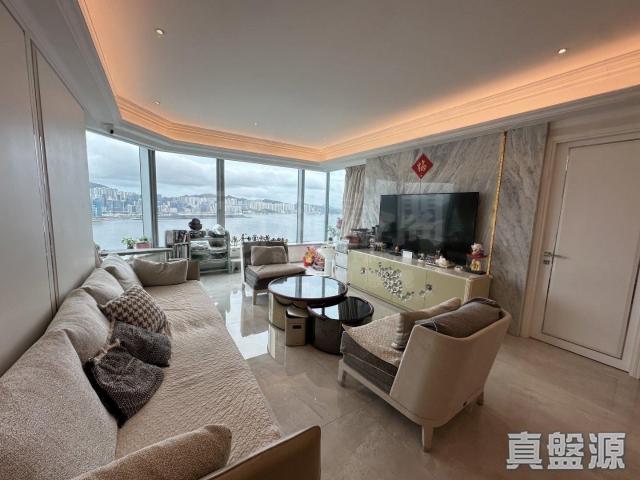 提供 出售 的物件。