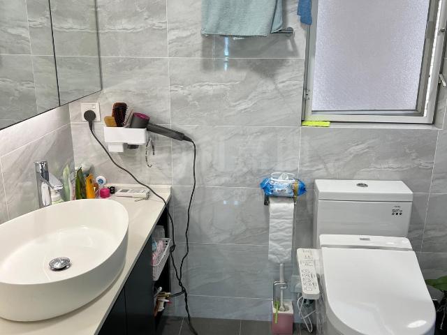 提供 出售 的物件。