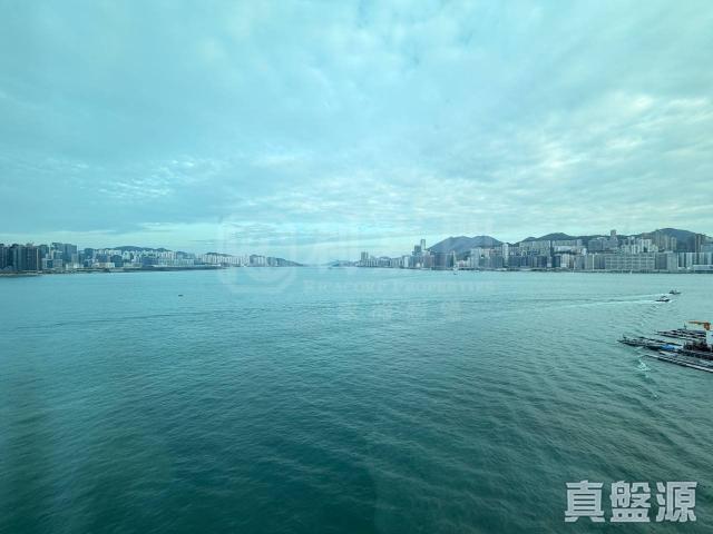 提供 出售 的物件。