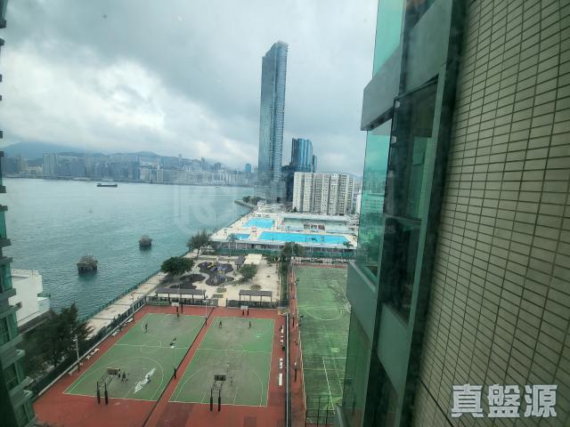 提供 出售 的物件。
