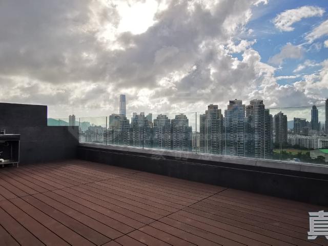提供 出售 的物件。