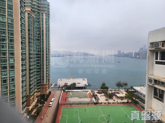 提供 出售 的物件。