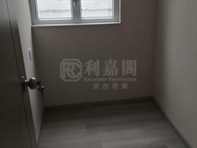 提供 出售 的物件。