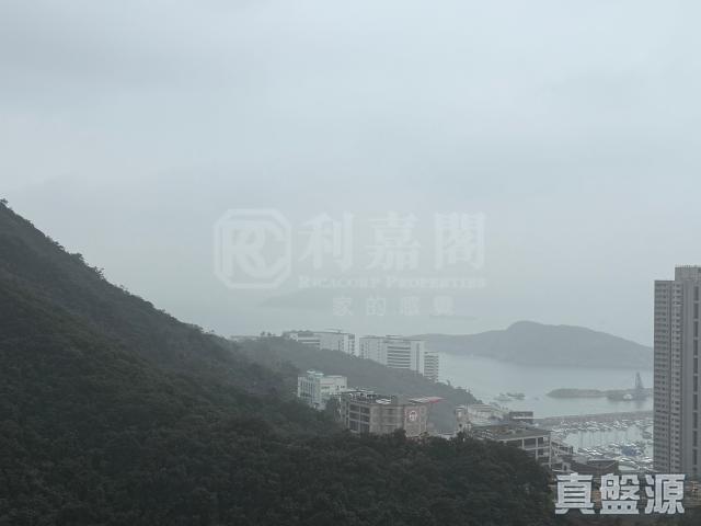 提供 出租 的物件。