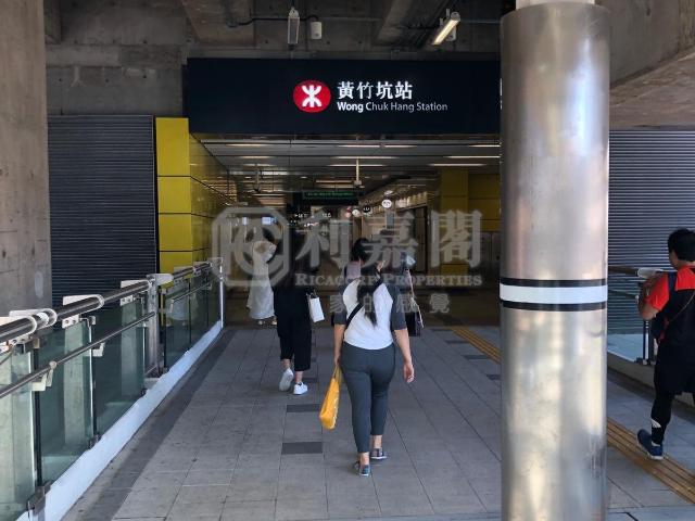 提供 出售 的物件。