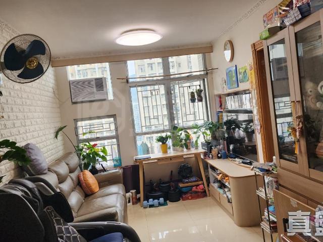 提供 出售 的物件。