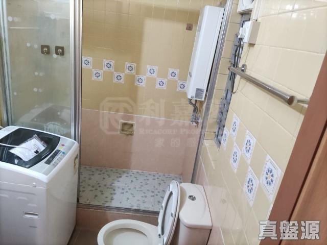 提供 出租 的物件。