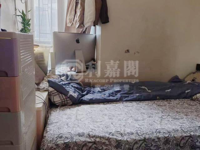 提供 出售 的物件。