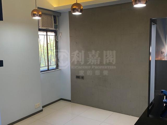 提供 出售 的物件。