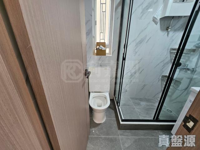 提供 出售 的物件。