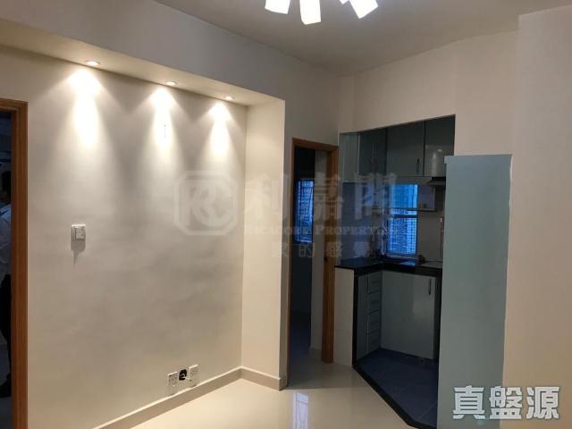 提供 出租 的物件。