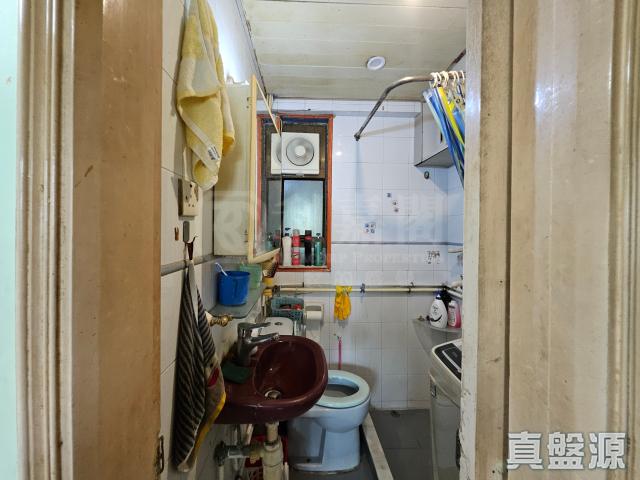 提供 出售 的物件。