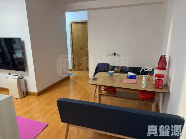 提供 出售 的物件。