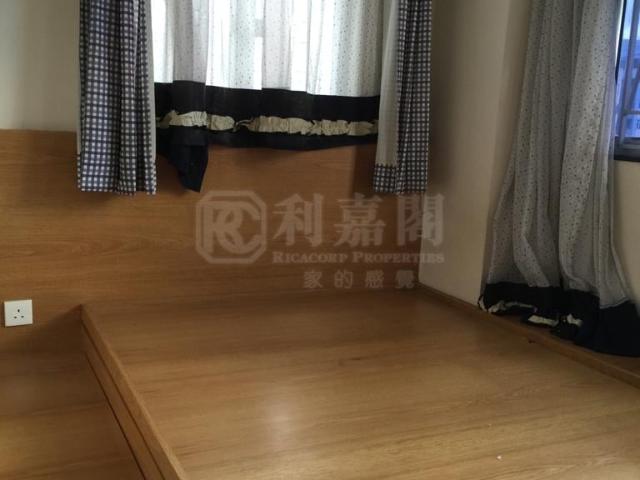 提供 出售 的物件。