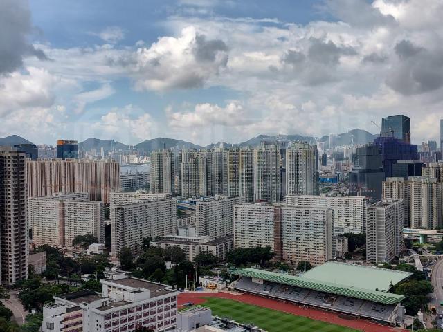 提供 出售 的物件。