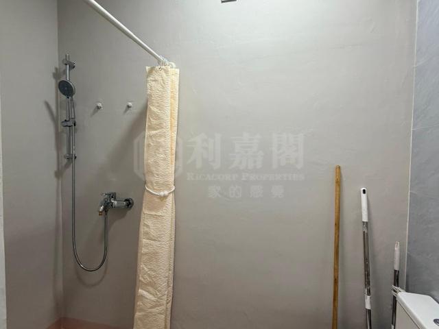 提供 出售 的物件。