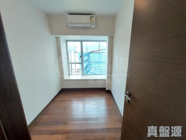 提供 出售 的物件。