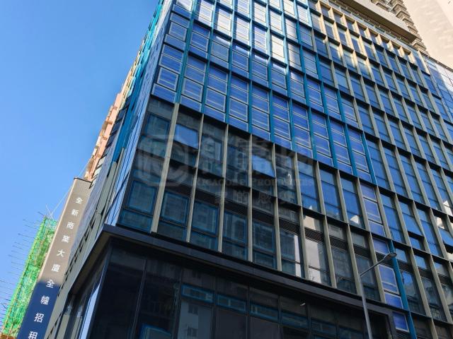 提供 出售 的物件。