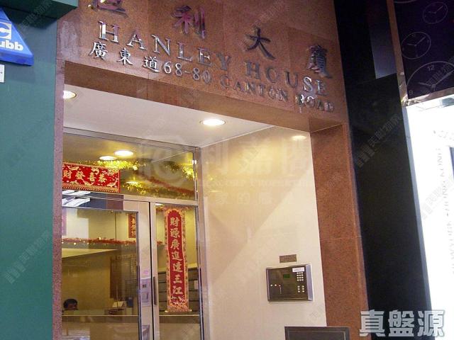 提供 出租 的物件。