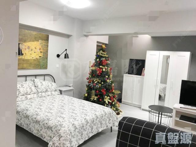 提供 出售 的物件。