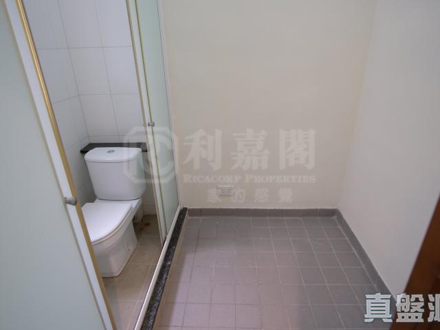 提供 出售 的物件。