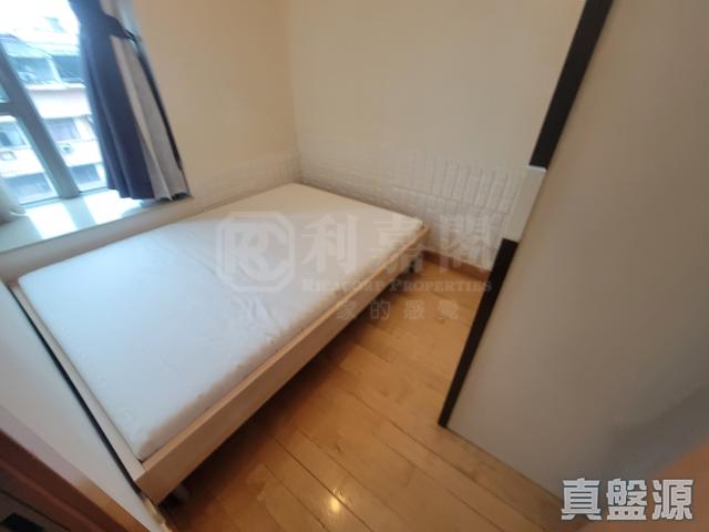 提供 出售 的物件。