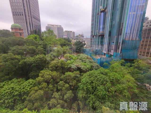 提供 出售 的物件。