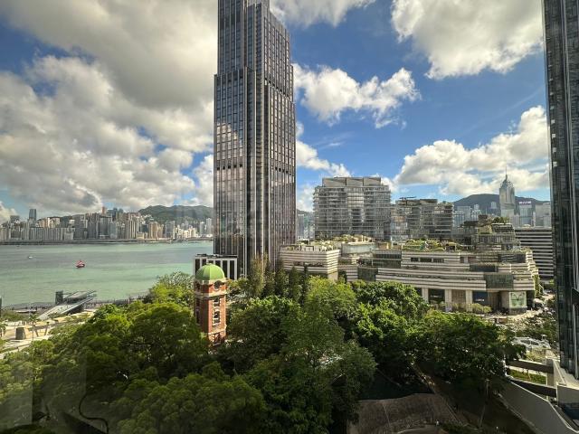 提供 出售 的物件。