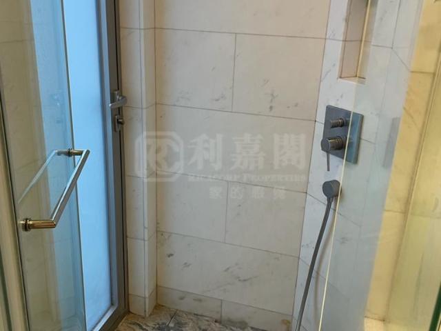 提供 出租 的物件。