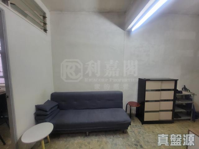 提供 出售 的物件。
