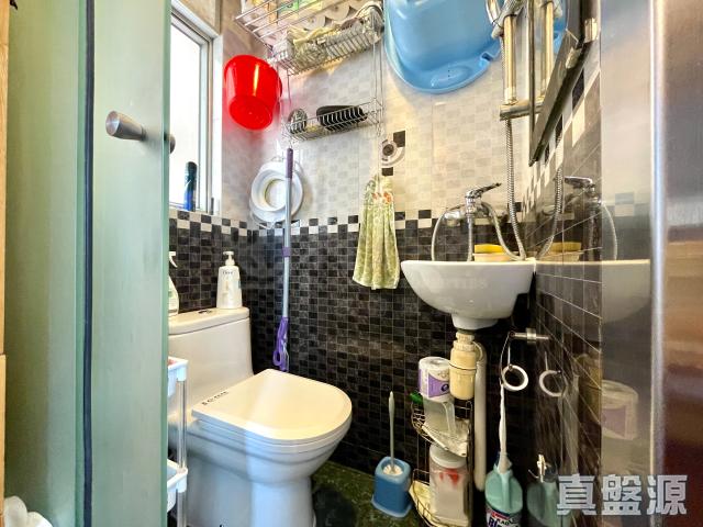 提供 出售 的物件。