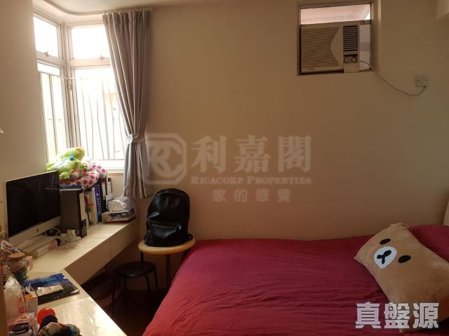 提供 出售 的物件。