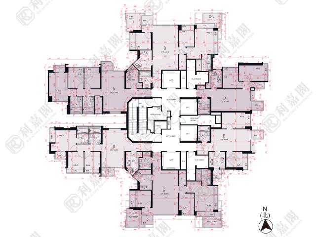 提供 出售 的物件。