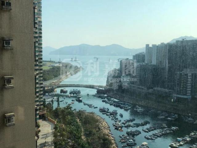 提供 出售 的物件。