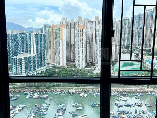 提供 出售 的物件。