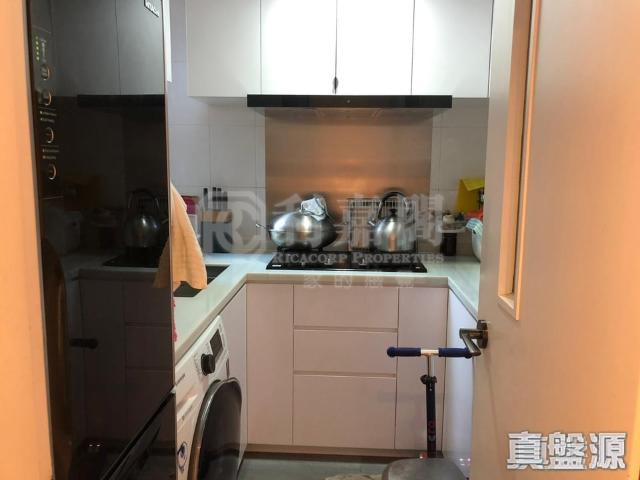 提供 出售 的物件。