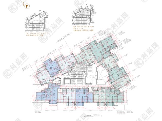 提供 出售 的物件。