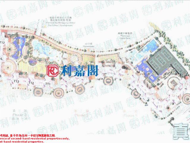 提供 出租 的物件。
