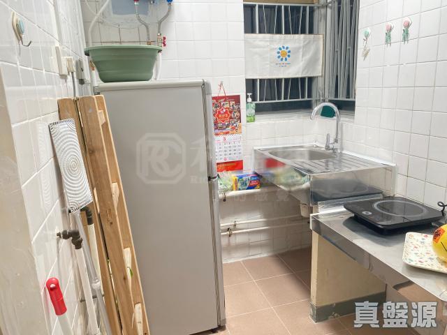 提供 出售 的物件。