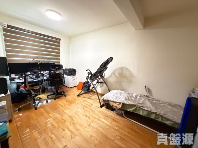 提供 出售 的物件。