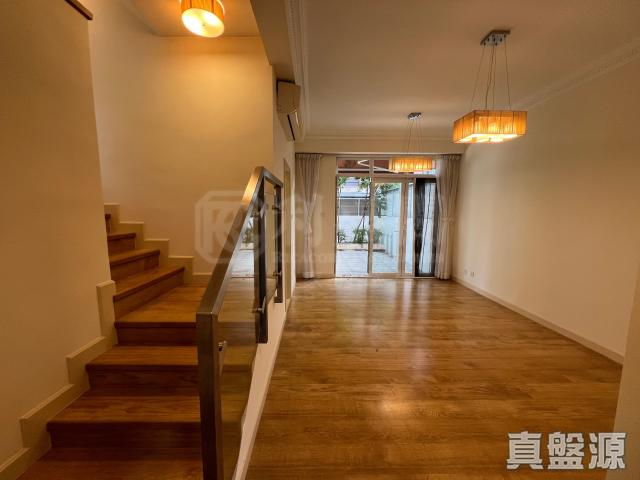 提供 出租 的物件。