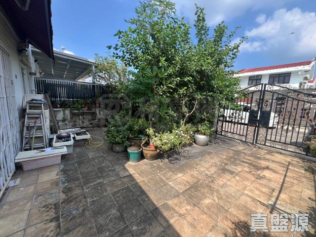 提供 出售 的物件。